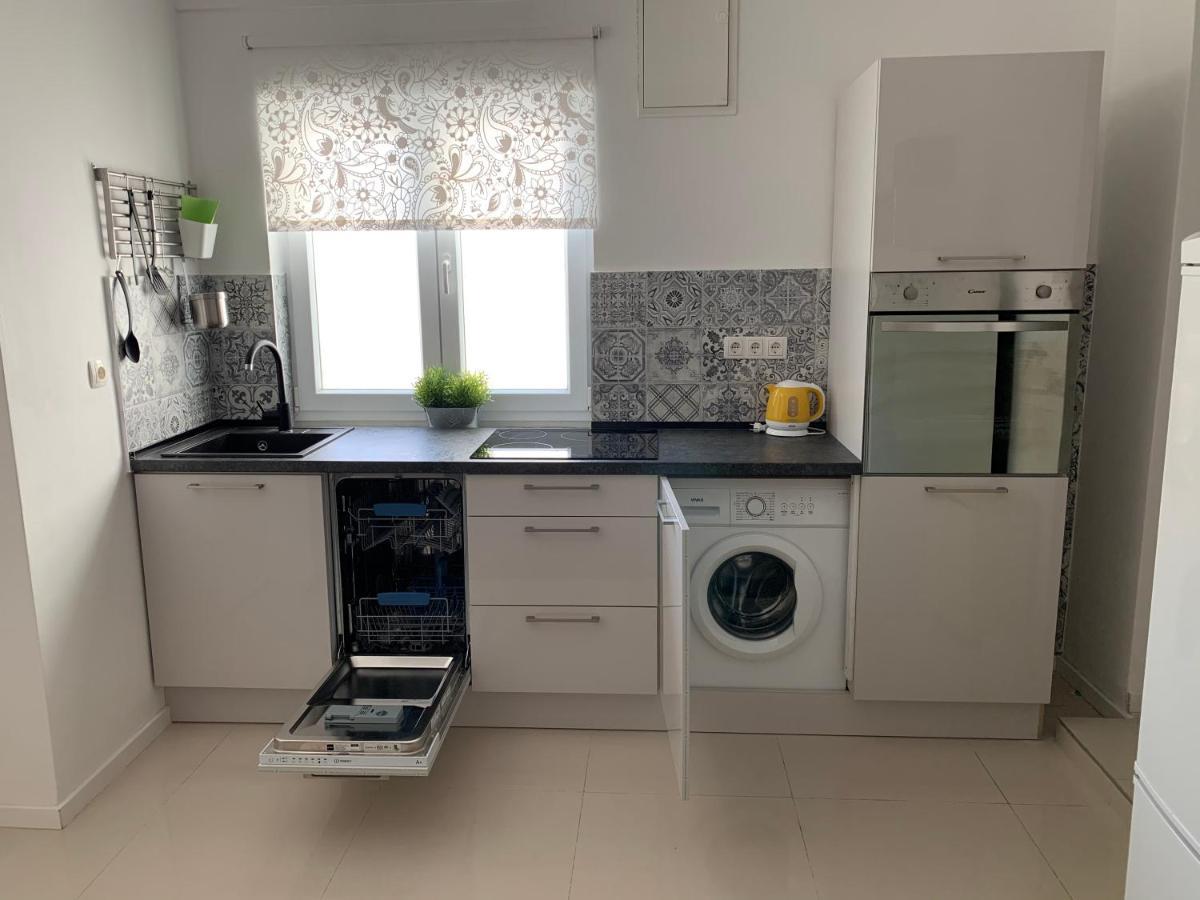 Apartment Luce Trogir