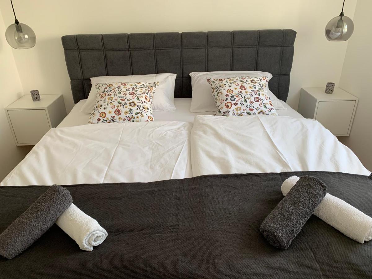 Apartment Luce Trogir
