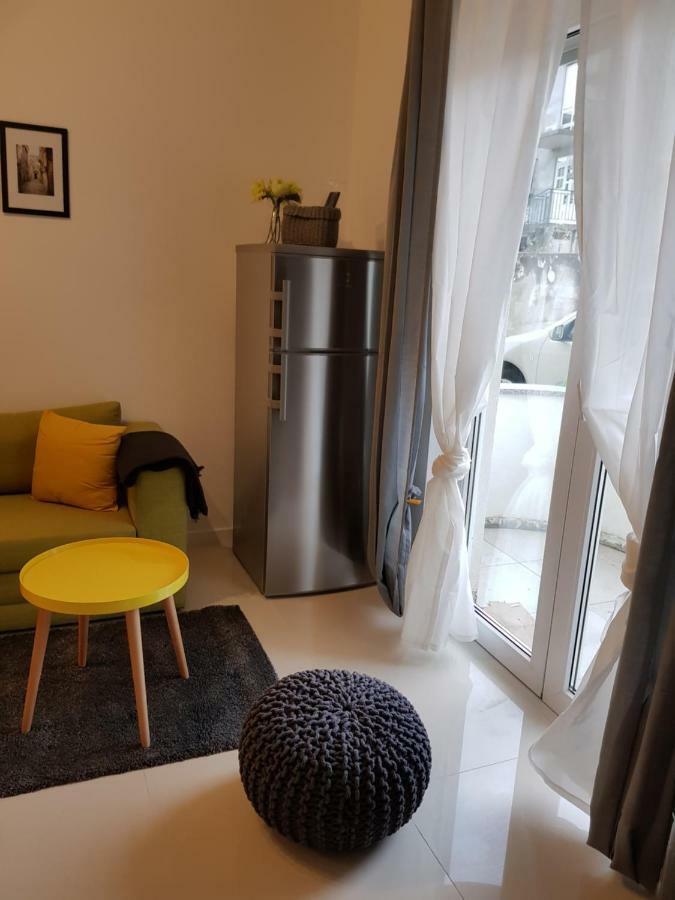 Luce Apartment Trogir