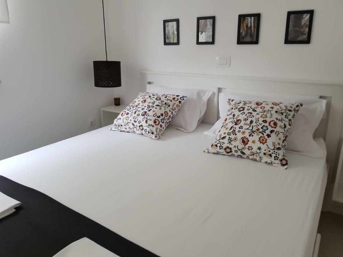 Luce Apartment Trogir