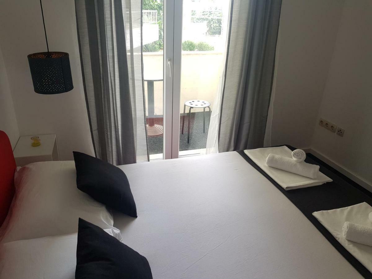 Luce Apartment Trogir