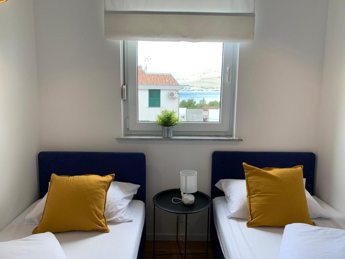 Luce Apartament Trogir
