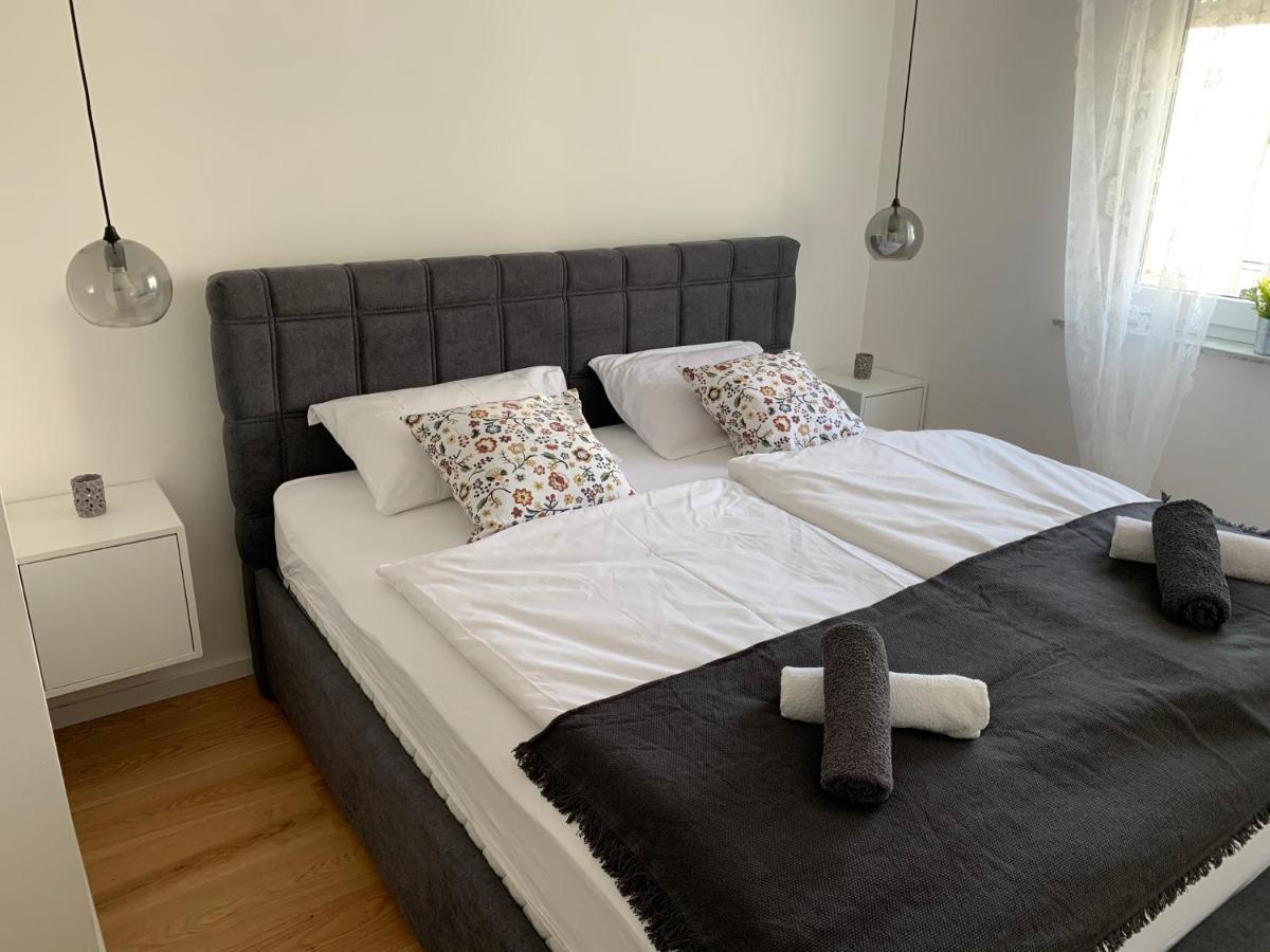 Luce Apartament