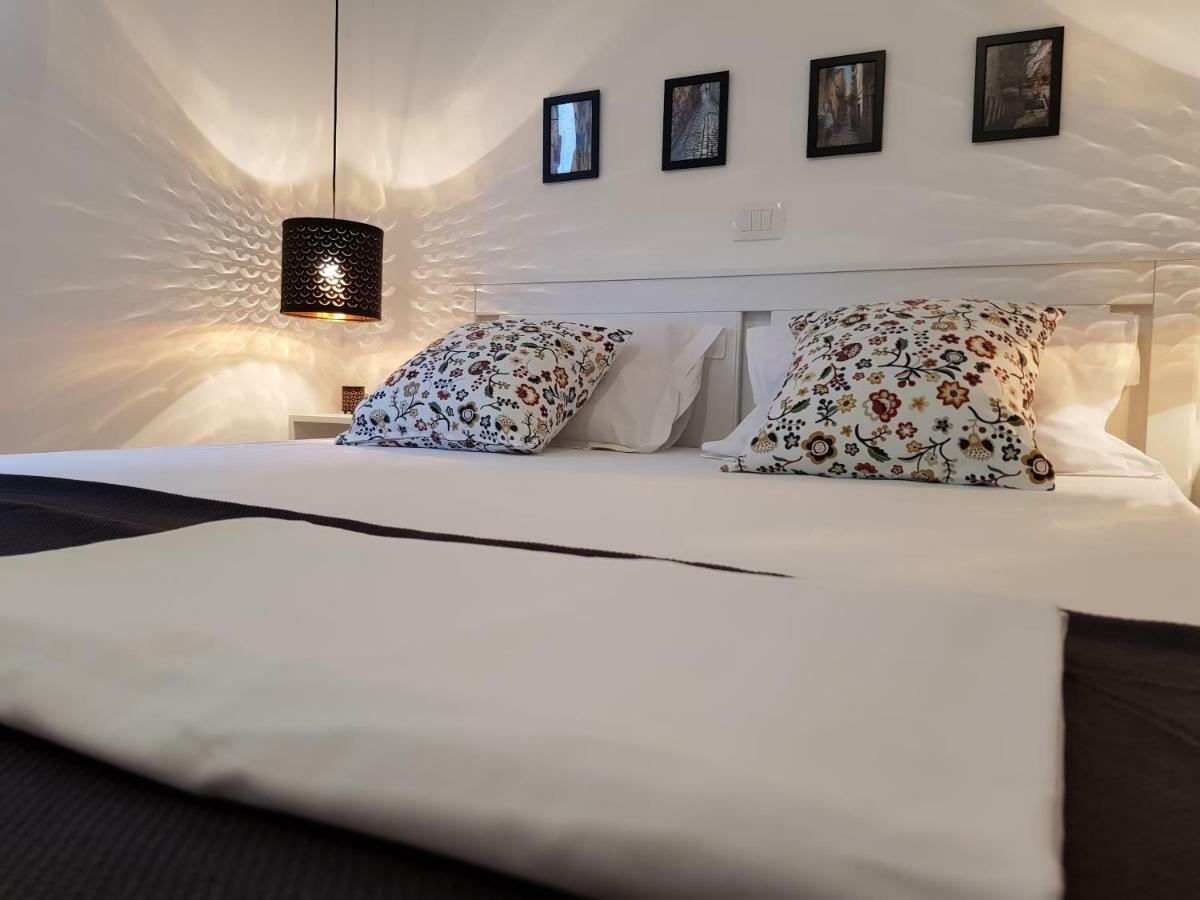 Luce Apartament