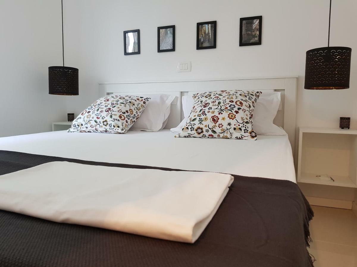 Luce Apartament