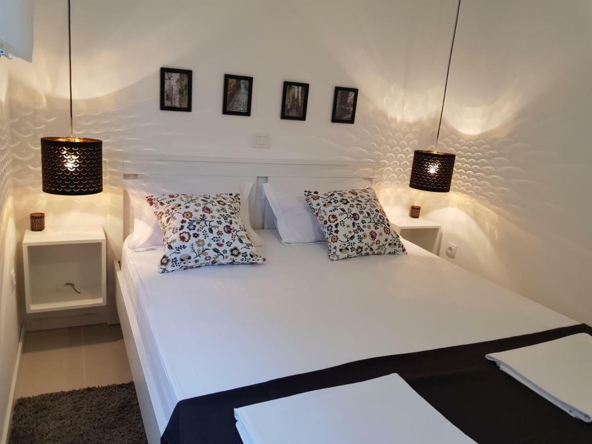 Luce Apartament