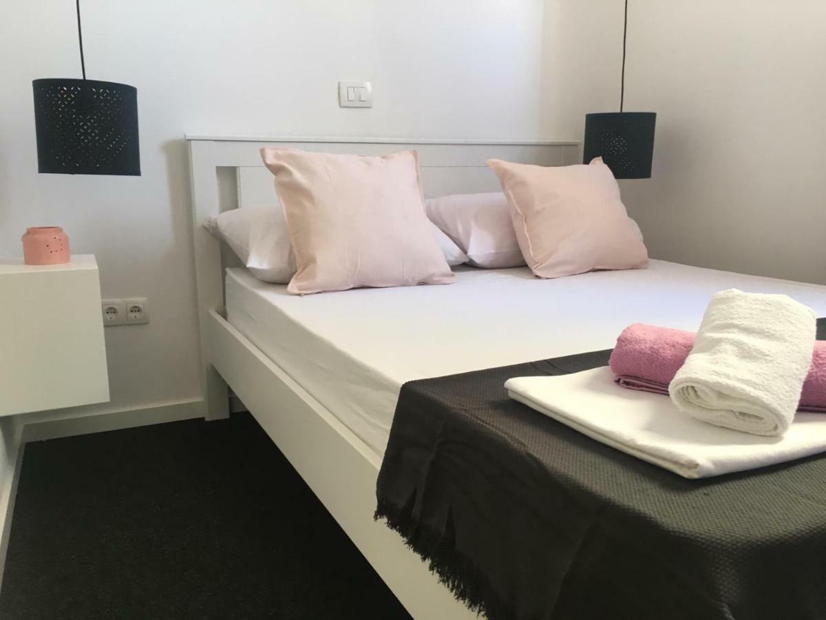 Apartament Luce *