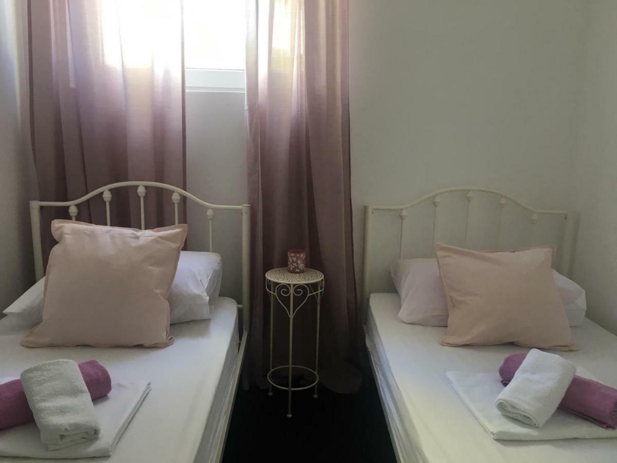 Luce Apartament *